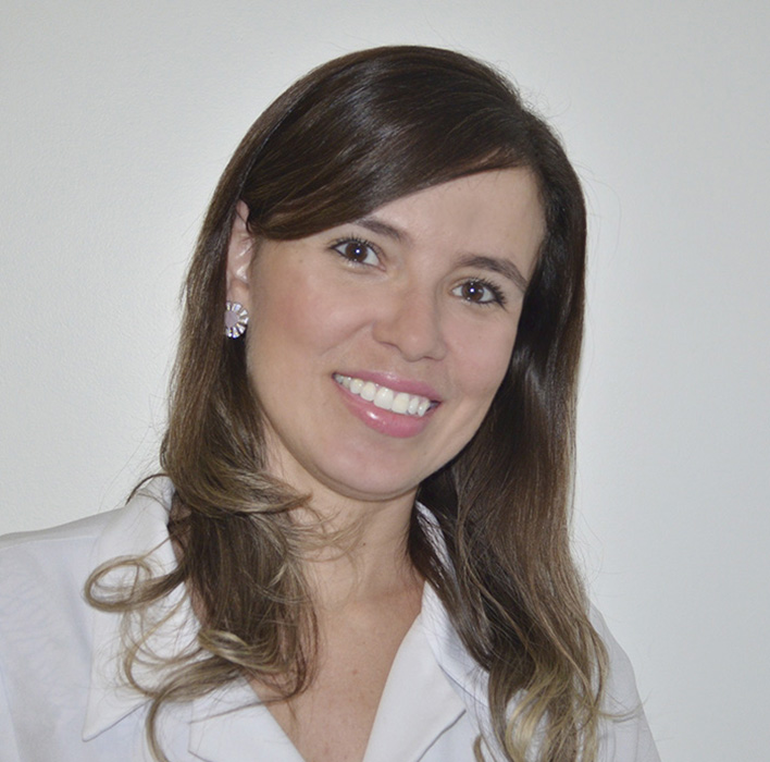 Raquel Menezes Timbó